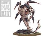 Tyranid Trygon