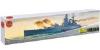 HMS Nelson