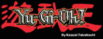 Yu-Gi-Oh