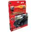 Aston Martin DB5 Gift Set