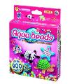 Aqua Beads 3D Set