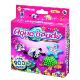 Aqua Beads