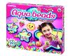 Aqua Beads Deluxe Set