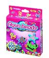 Aqua Beads Animals