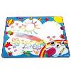 Aquadraw Rainbow