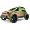 Automoblox X9X Sports Utility