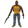 BA Baracus - 4 Inch Figure