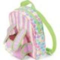 Baby Stella Baby Carrier