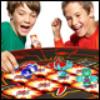 Bakugan Bakumat