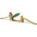 Brio Wooden Railways - Lifting Bridge