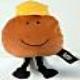 Builder Bean