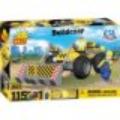 Cobi Bulldozer