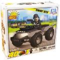 Cobi SWAT ATV