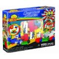Cobi Creative Power 350