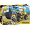 Cobi Digger