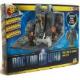 Doctor Who Time of Angels Mini Set