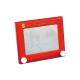 Etch A Sketch