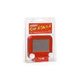 Pocket Etch-A-Sketch
