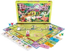 Fairy-Opoly