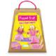 Fiest Crafts Craft Kits