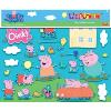 Feltastic Peppa Pig by Flair