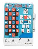 Flip to Win Hangman