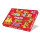 Fuzzy Felt