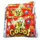 Gogos Ghosts
