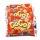 Gogos New Generation