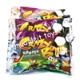 Gogos Sports