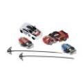GX Racers Multi Pack