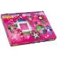 Hama Activity Box Pink