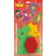 Hama Pegboards Pack