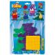 Hama Pegboards Pack
