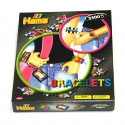 Hama Bracelets Gift Box