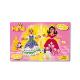 Little Princess Medium Gift Box