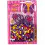 Maxi Hama Beads - Butterfly