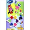 Hama Beads Starter Set - Owl