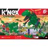 K'Nex 5+ Range