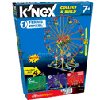 K'Nex 7+ Range