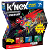 K'Nex Micro Bots - Crawler