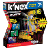 K'Nex Micro Bots - Scooter