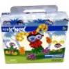 Kid Knex Monster Buddies