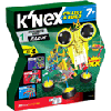 K'Nex Moto Bots - Razor