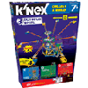 K'Nex Octopus Whirl