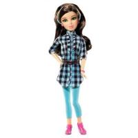 Liv Doll - School's Out - Katie