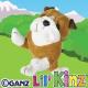Lil Kinz Bulldog