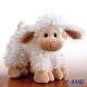 Lil Kinz Lamb
