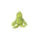 Dr Seuss Grinch Soft Toy
