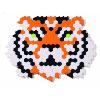 Puzzibits Super Safari